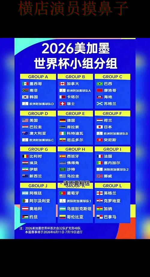 World Cup 2026期间热门世界杯竞猜平台解析与直播入口分析 World Cup 2026期间热门世界杯竞猜平台解析与直播入口分析